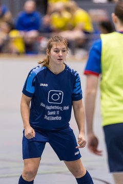 Bild 243 - Frauen Loewinnen Cup